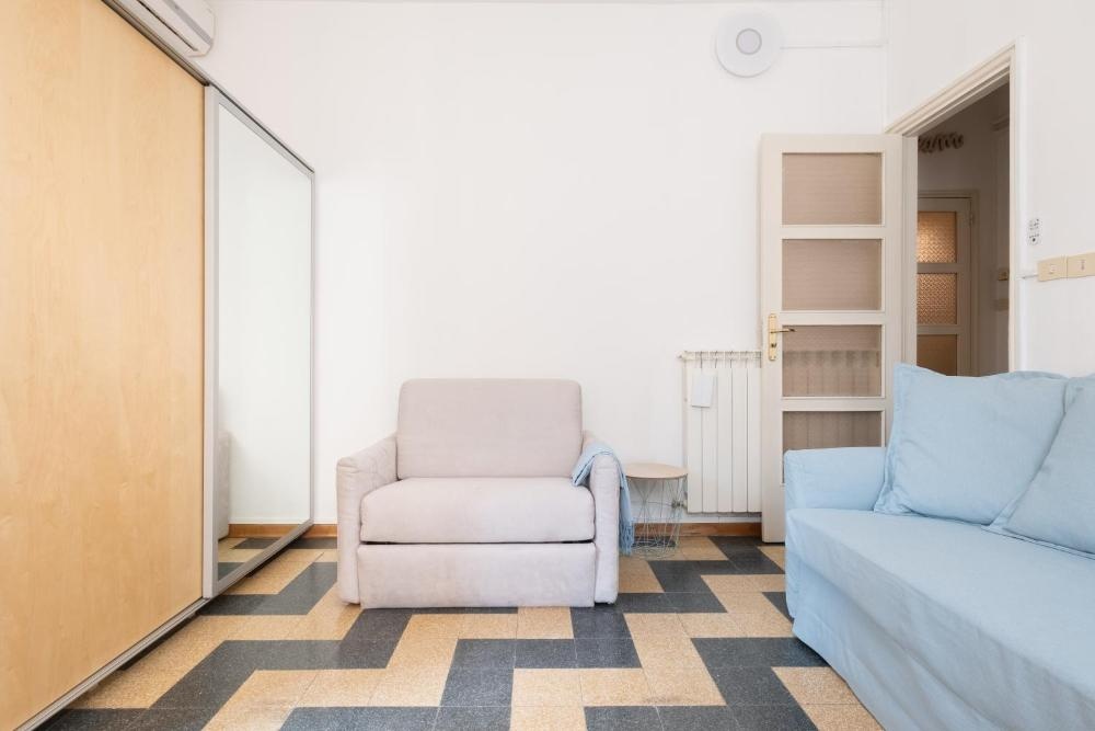 Residenza Ariosto by Studio Vita Image 103