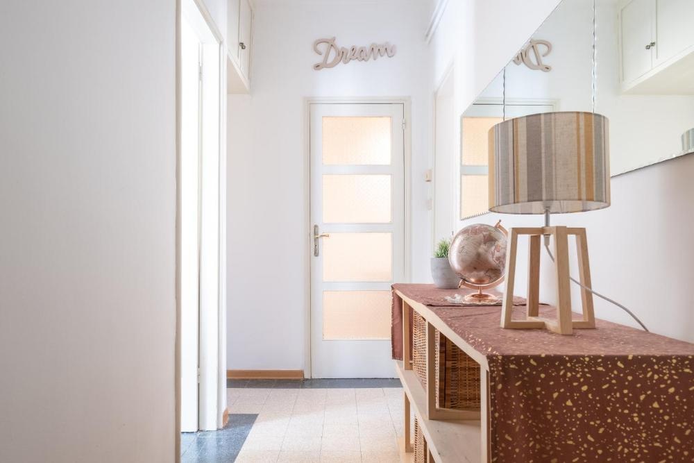 Residenza Ariosto by Studio Vita Image 104