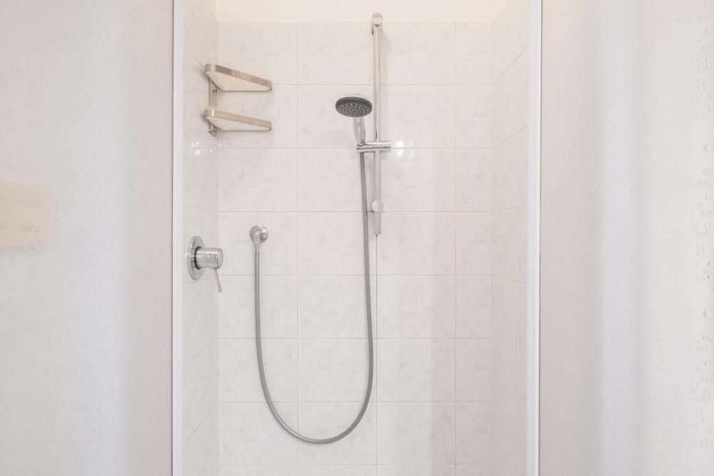 Residenza Ariosto by Studio Vita Image 107