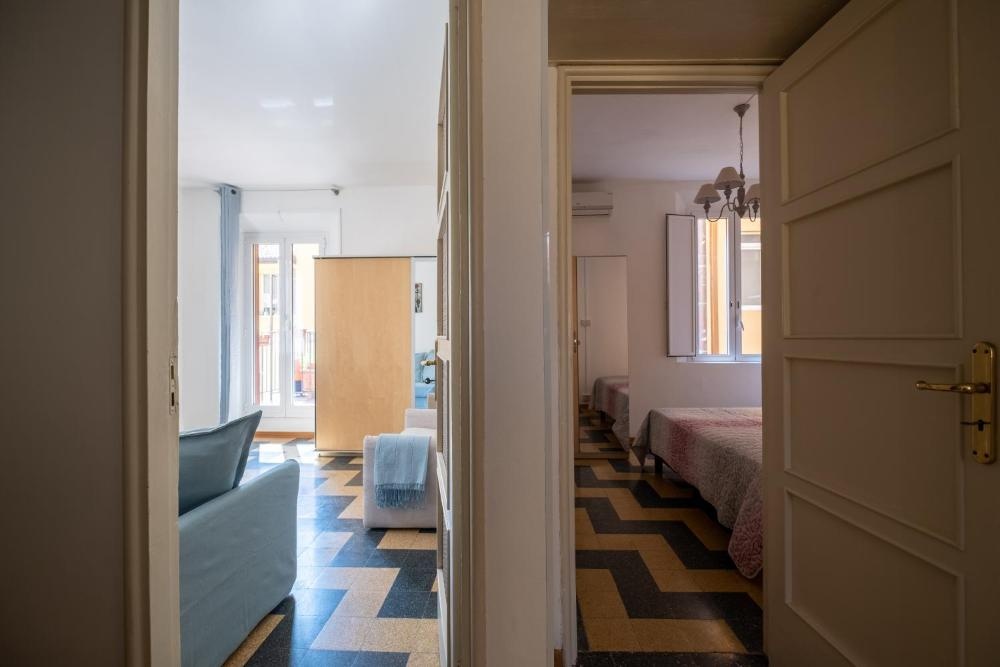 Residenza Ariosto by Studio Vita Image 111