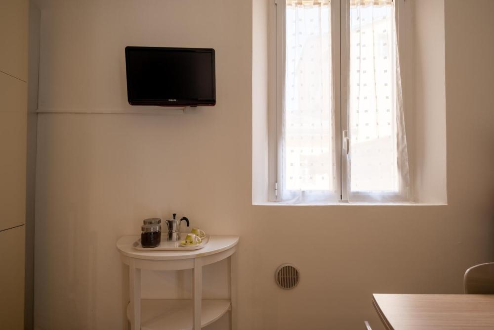 Residenza Ariosto by Studio Vita Image 112