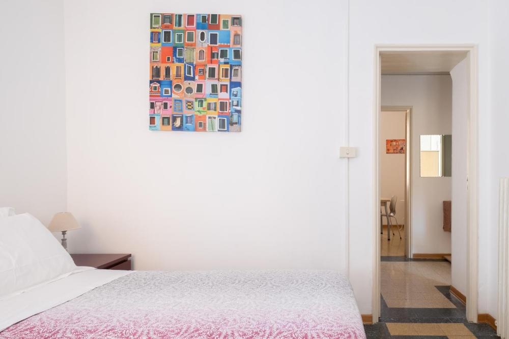 Residenza Ariosto by Studio Vita Image 120