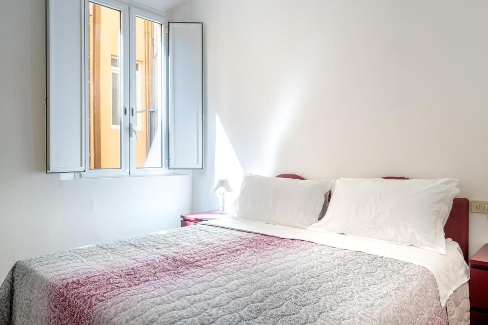 Residenza Ariosto by Studio Vita Image 121