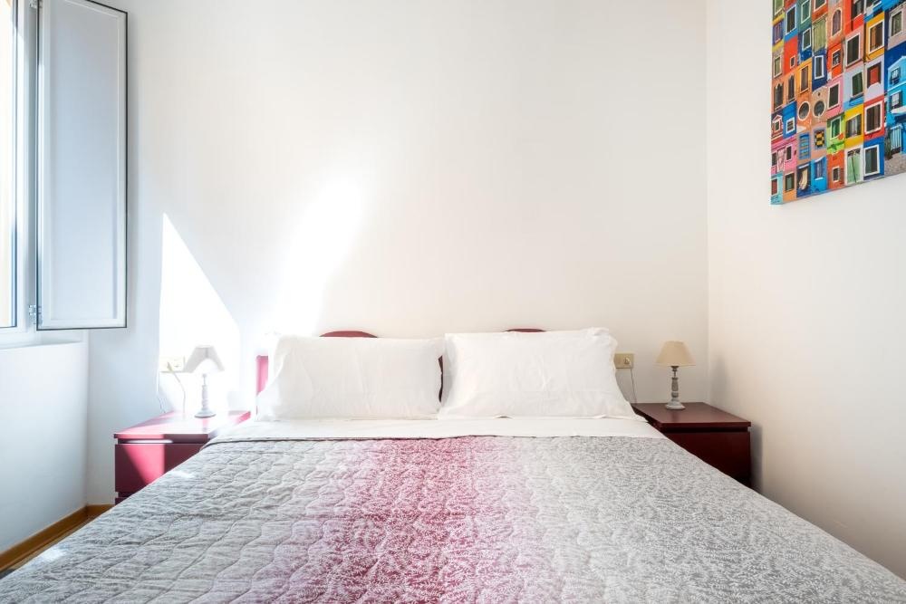Residenza Ariosto by Studio Vita Image 122