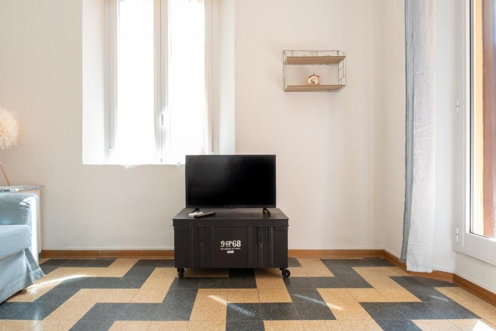 Residenza Ariosto by Studio Vita Image 125