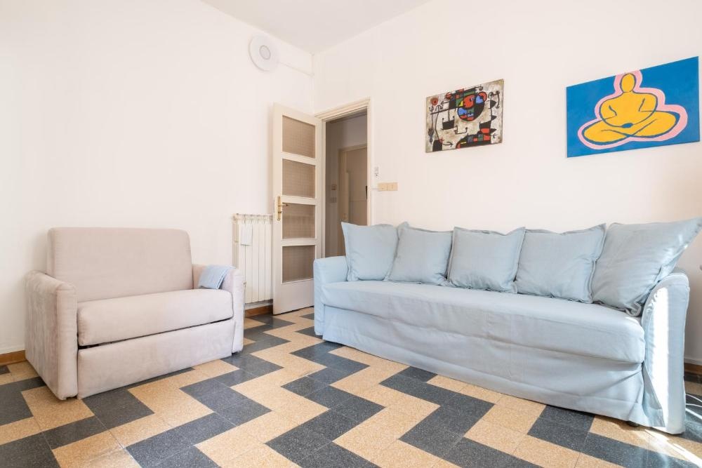 Residenza Ariosto by Studio Vita Image 126