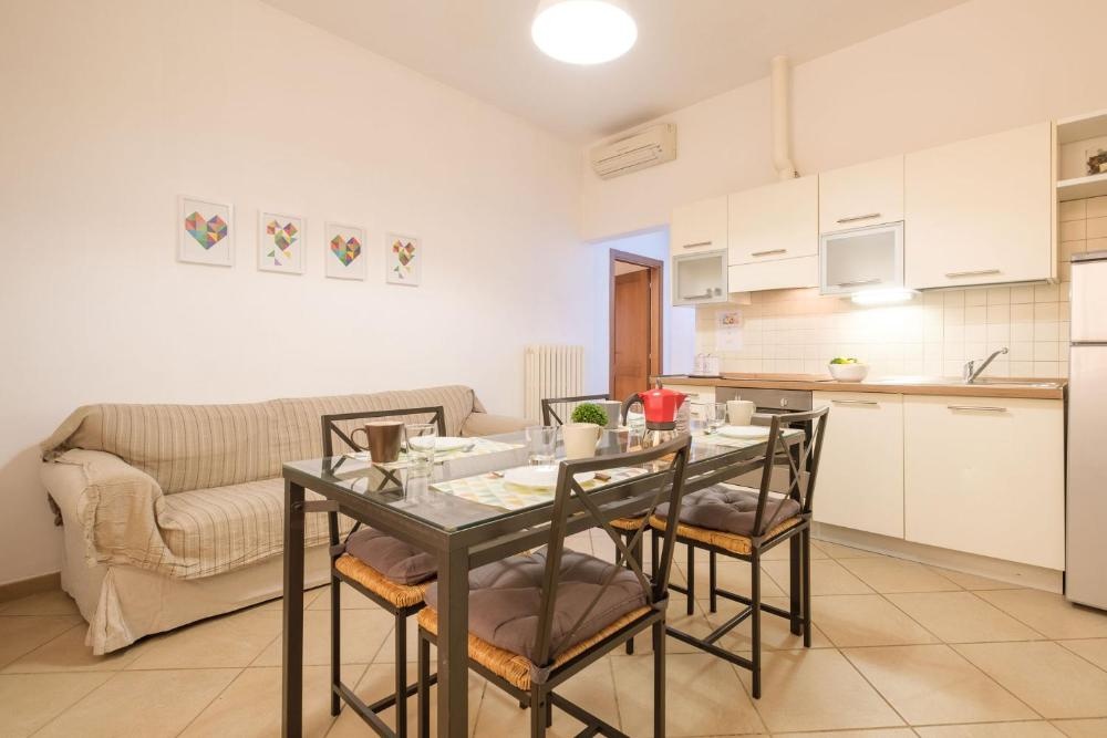 Residenza Ariosto by Studio Vita Image 128
