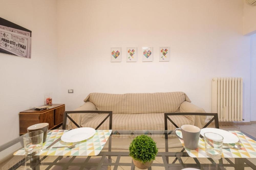 Residenza Ariosto by Studio Vita Image 133