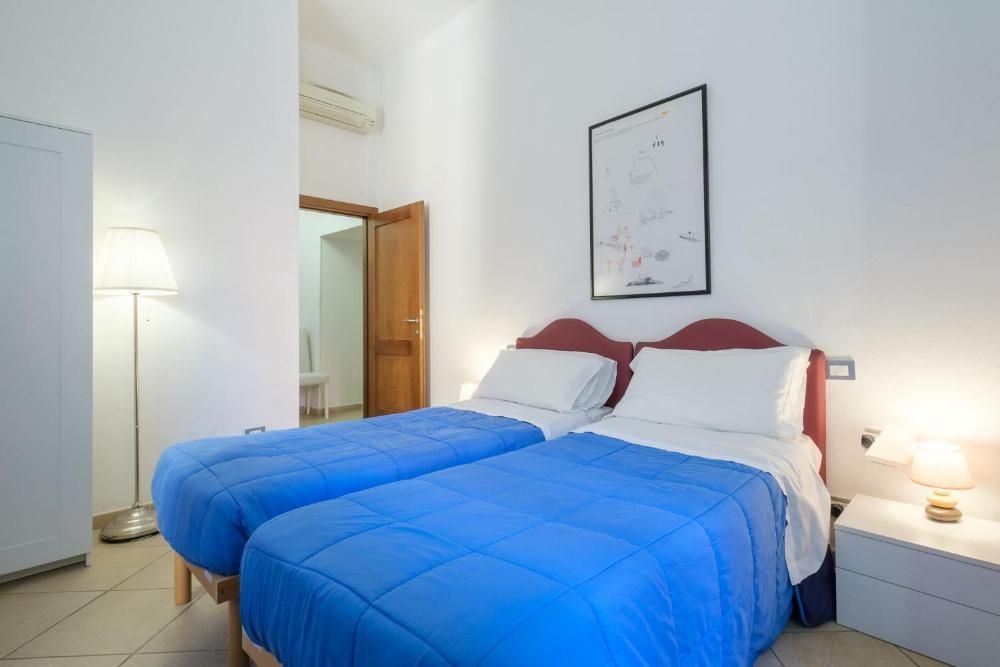 Residenza Ariosto by Studio Vita Image 135