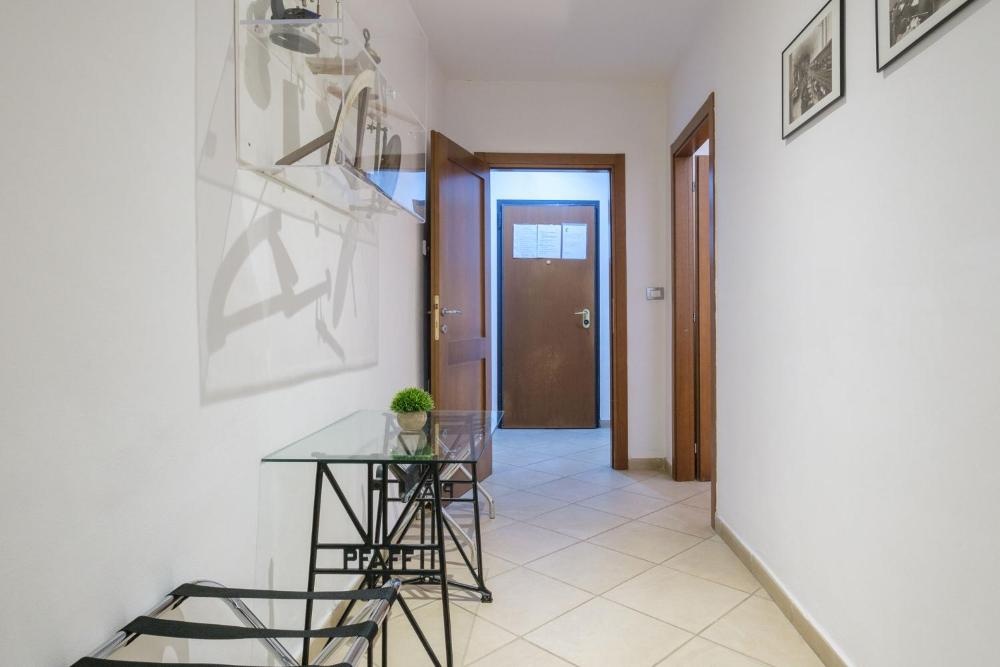 Residenza Ariosto by Studio Vita Image 137