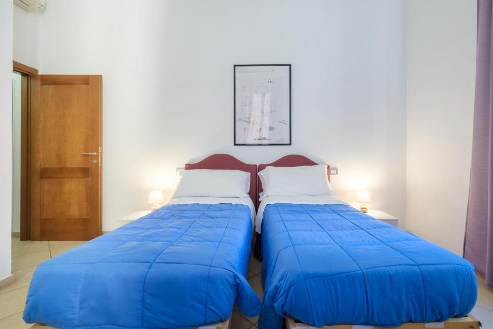 Residenza Ariosto by Studio Vita Image 140