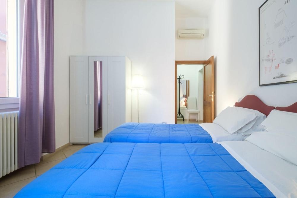 Residenza Ariosto by Studio Vita Image 142