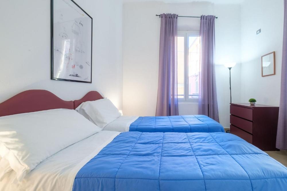 Residenza Ariosto by Studio Vita Image 143