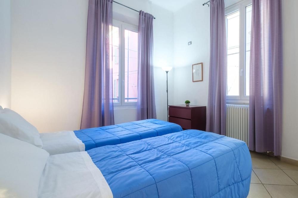 Residenza Ariosto by Studio Vita Image 144