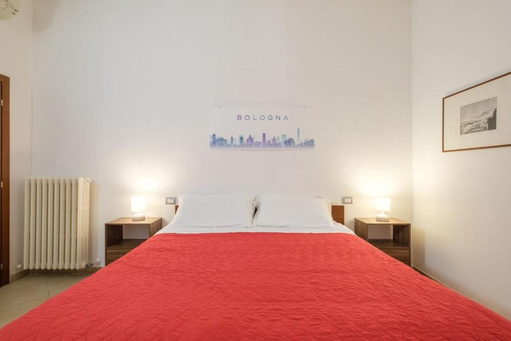 Residenza Ariosto by Studio Vita Image 147