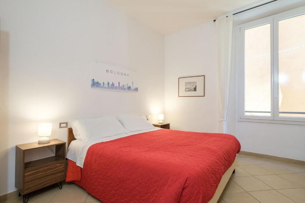 Residenza Ariosto by Studio Vita Image 150