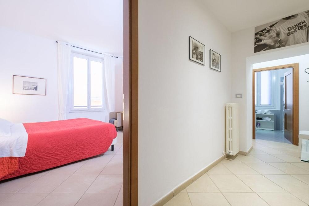 Residenza Ariosto by Studio Vita Image 151