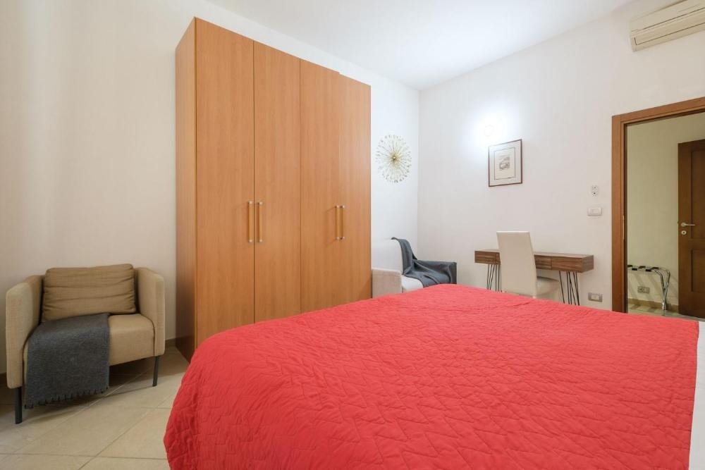Residenza Ariosto by Studio Vita Image 155