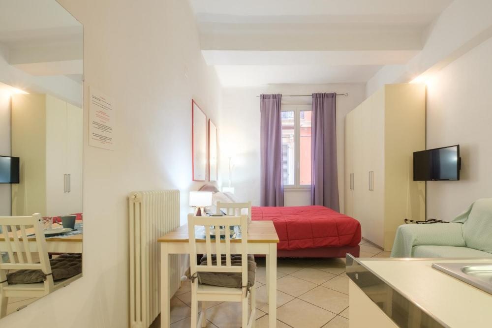 Residenza Ariosto by Studio Vita Image 17