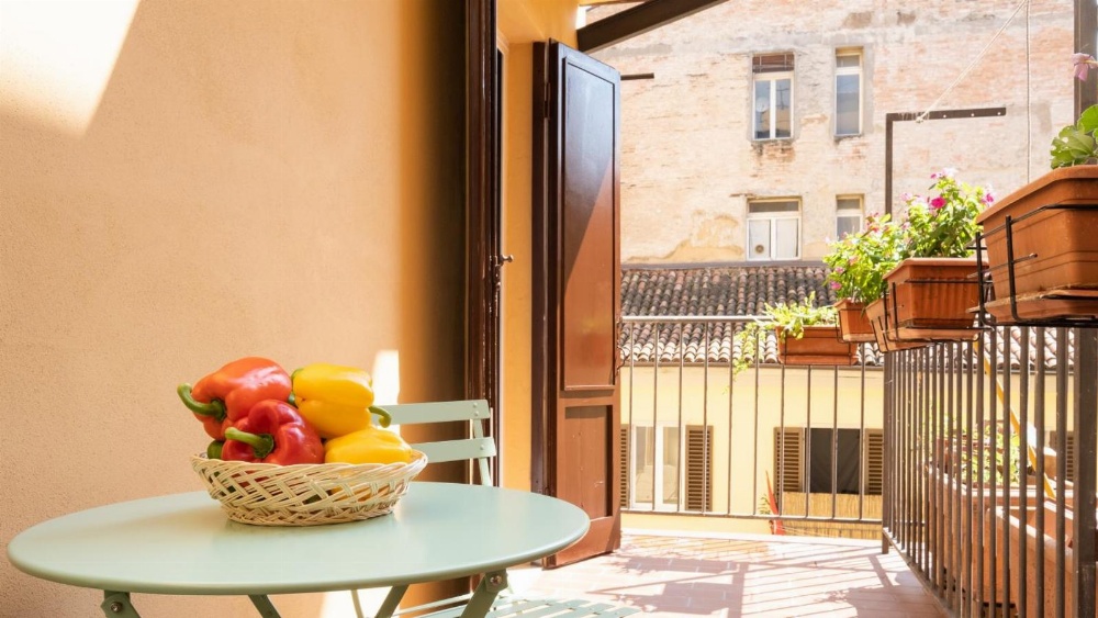 Residenza Ariosto by Studio Vita Main image