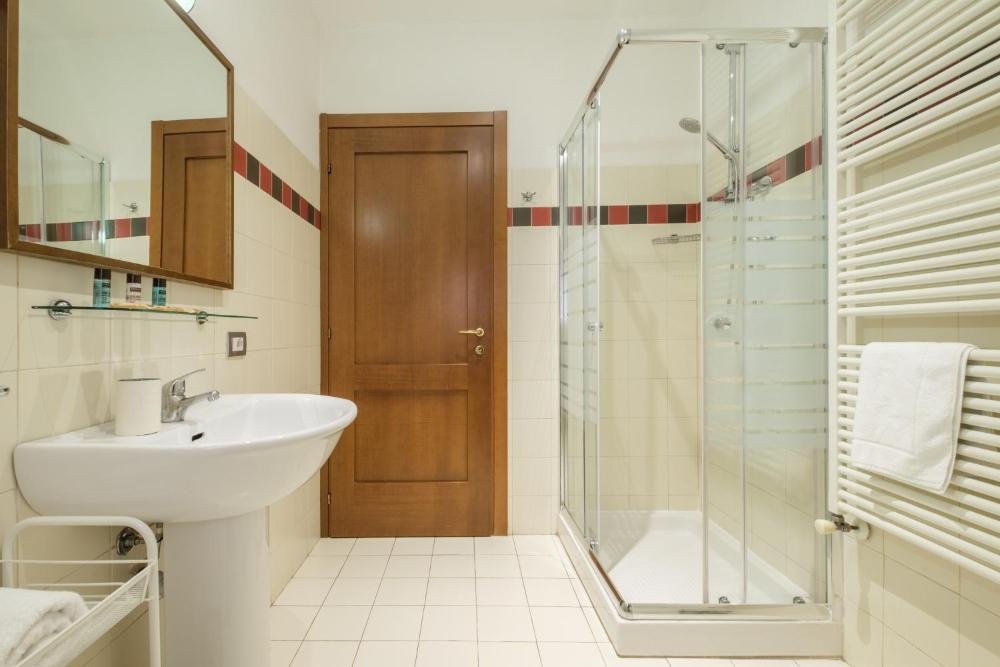 Residenza Ariosto by Studio Vita Image 24