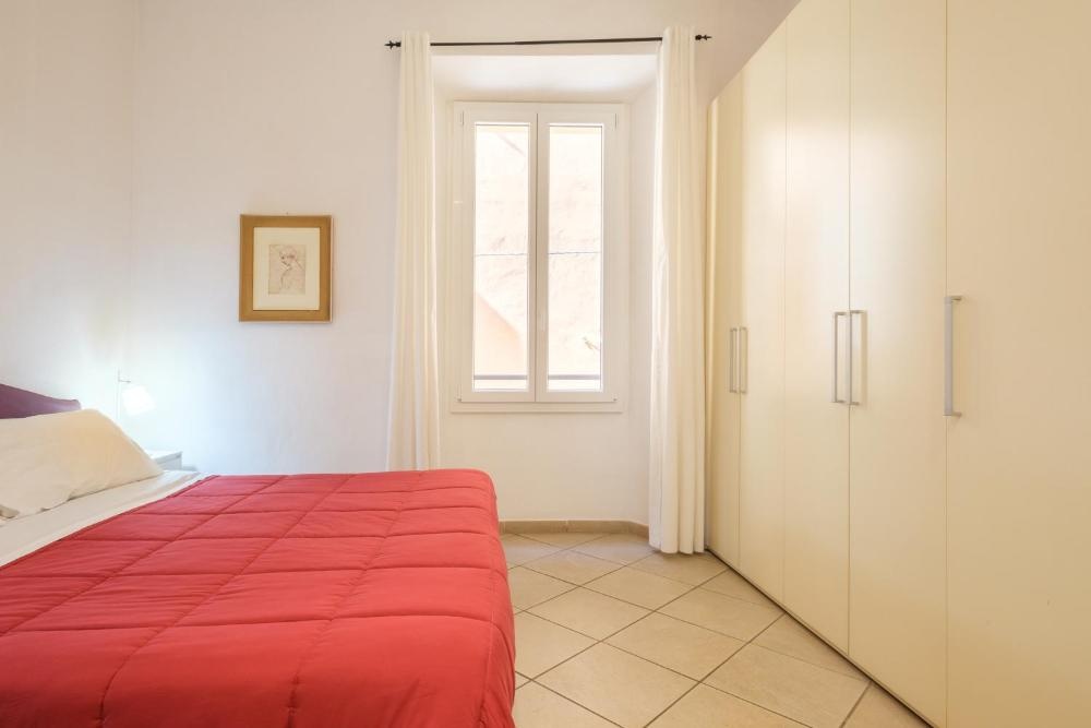 Residenza Ariosto by Studio Vita Image 25