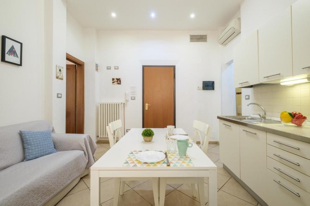 Residenza Ariosto by Studio Vita Image 26