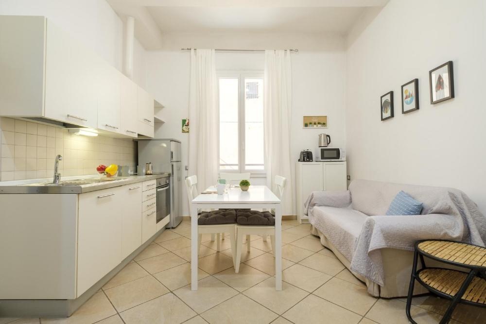 Residenza Ariosto by Studio Vita Image 27