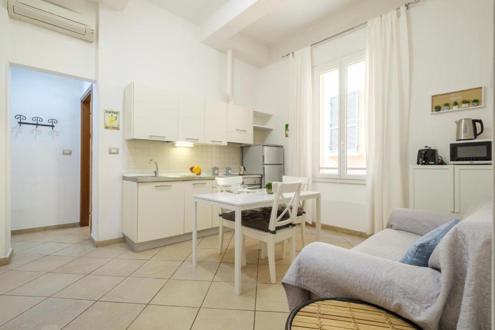Residenza Ariosto by Studio Vita Image 28