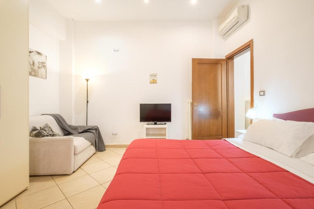Residenza Ariosto by Studio Vita Image 29