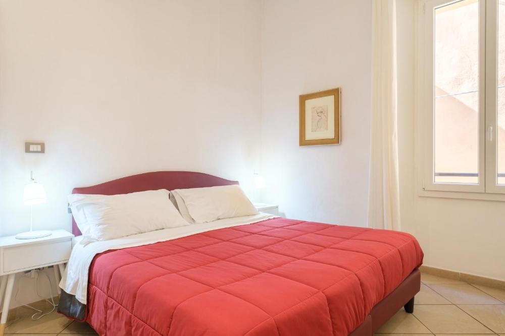 Residenza Ariosto by Studio Vita Image 30