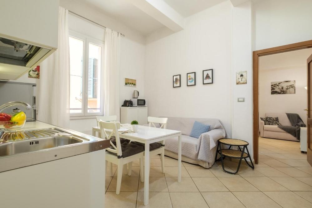Residenza Ariosto by Studio Vita Image 32