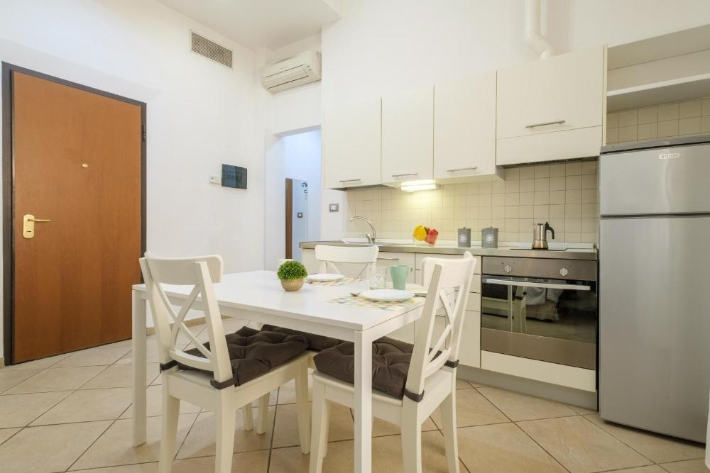 Residenza Ariosto by Studio Vita Image 34