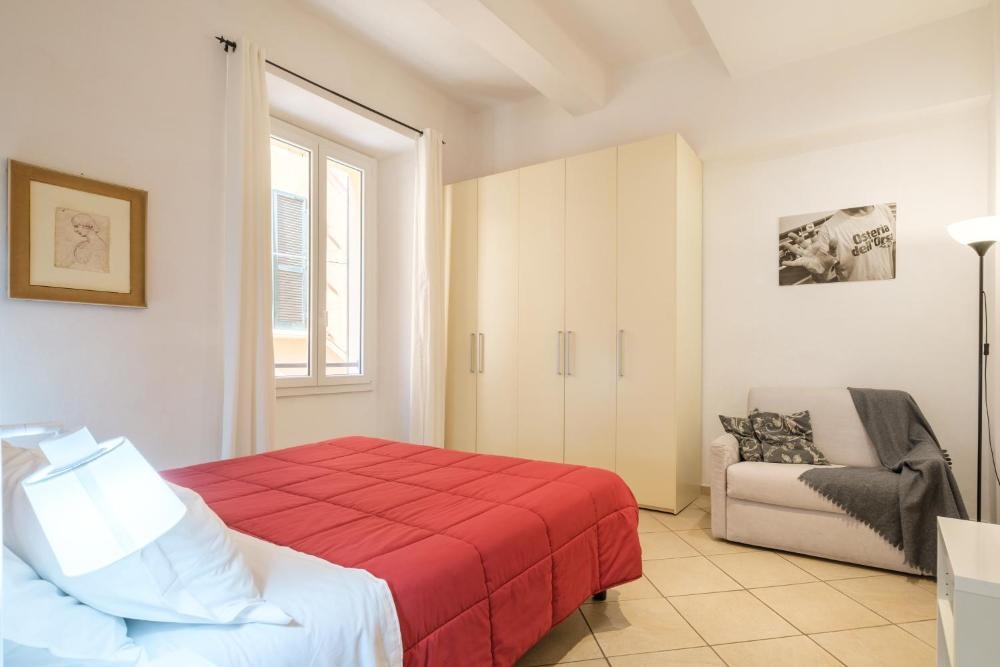 Residenza Ariosto by Studio Vita Image 35