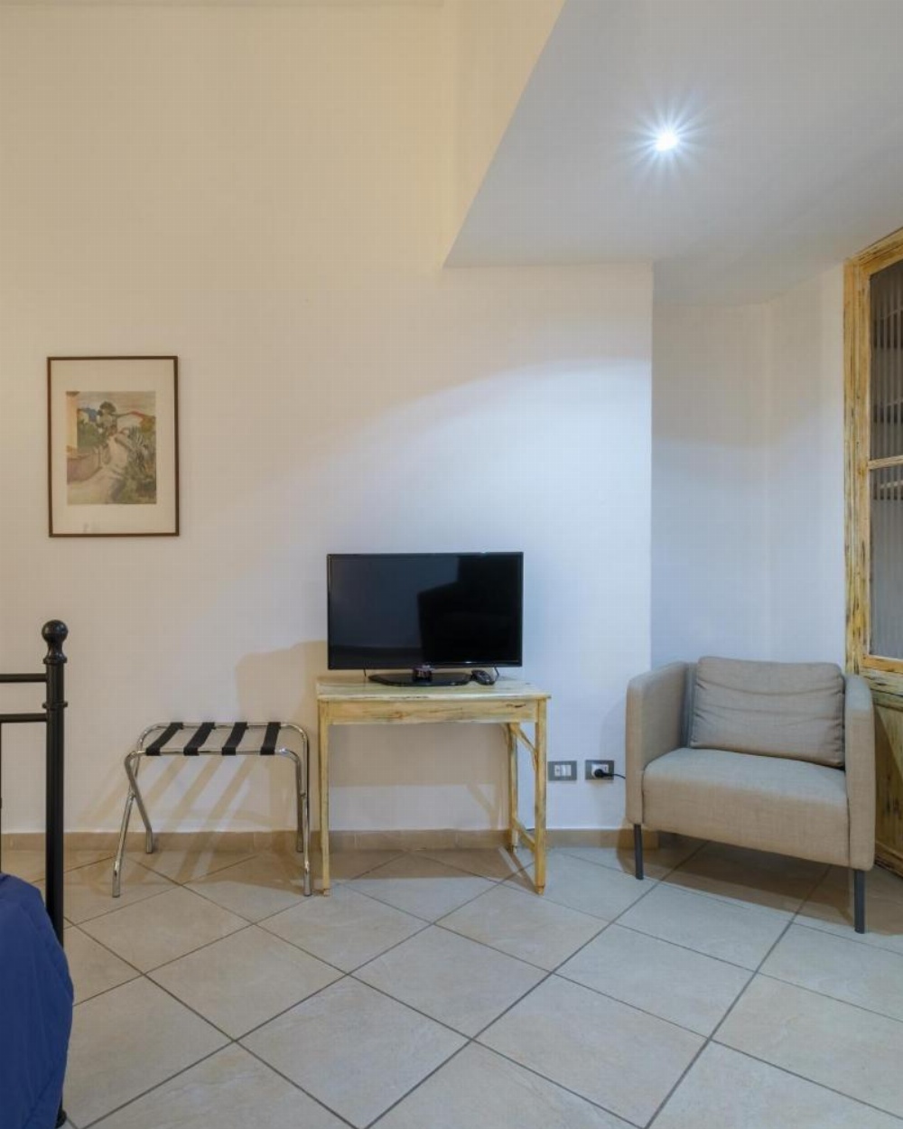 Residenza Ariosto by Studio Vita Image 36