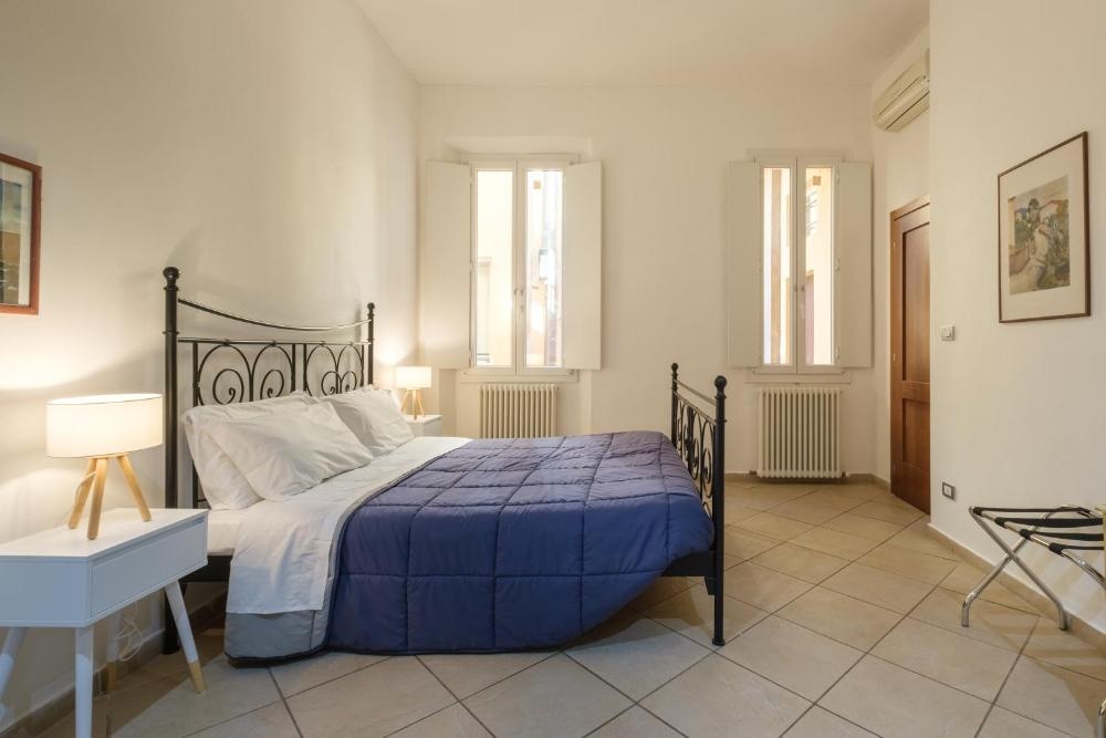Residenza Ariosto by Studio Vita Image 37