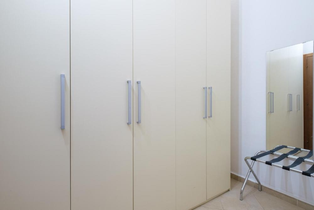 Residenza Ariosto by Studio Vita Image 38