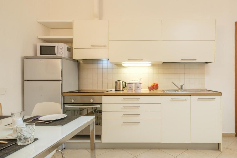 Residenza Ariosto by Studio Vita Image 39