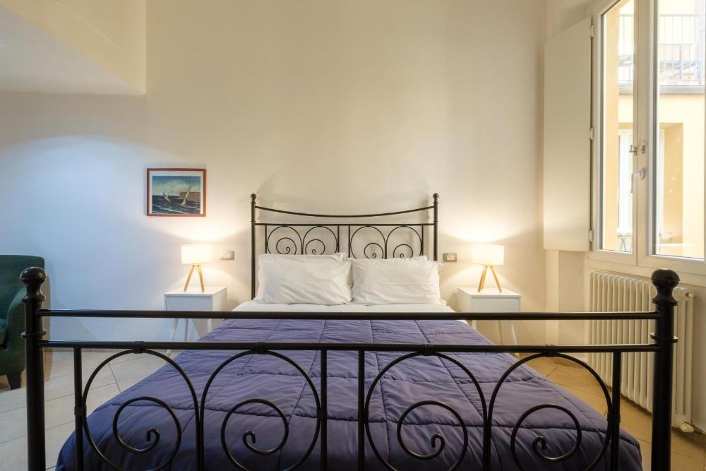 Residenza Ariosto by Studio Vita Image 41