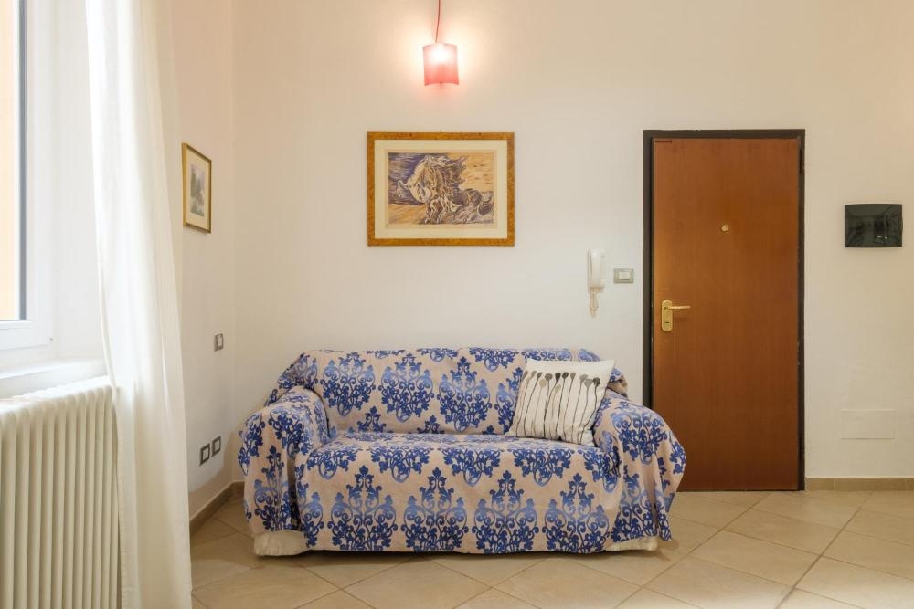 Residenza Ariosto by Studio Vita Image 47