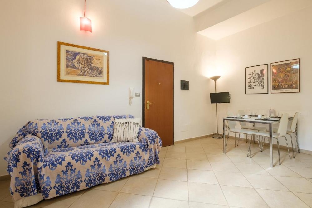Residenza Ariosto by Studio Vita Image 48