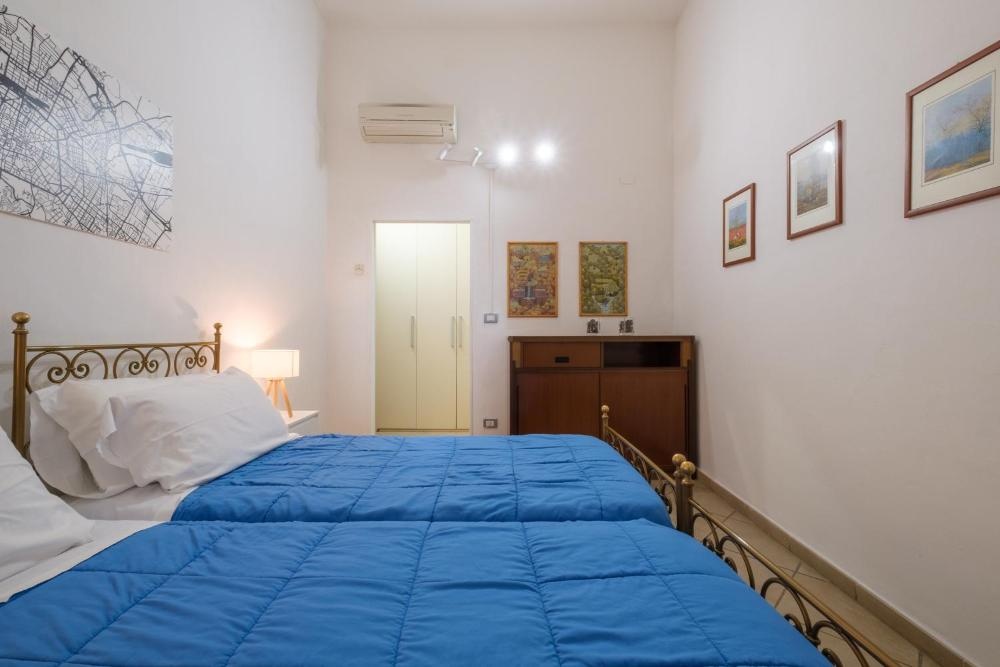 Residenza Ariosto by Studio Vita Image 49