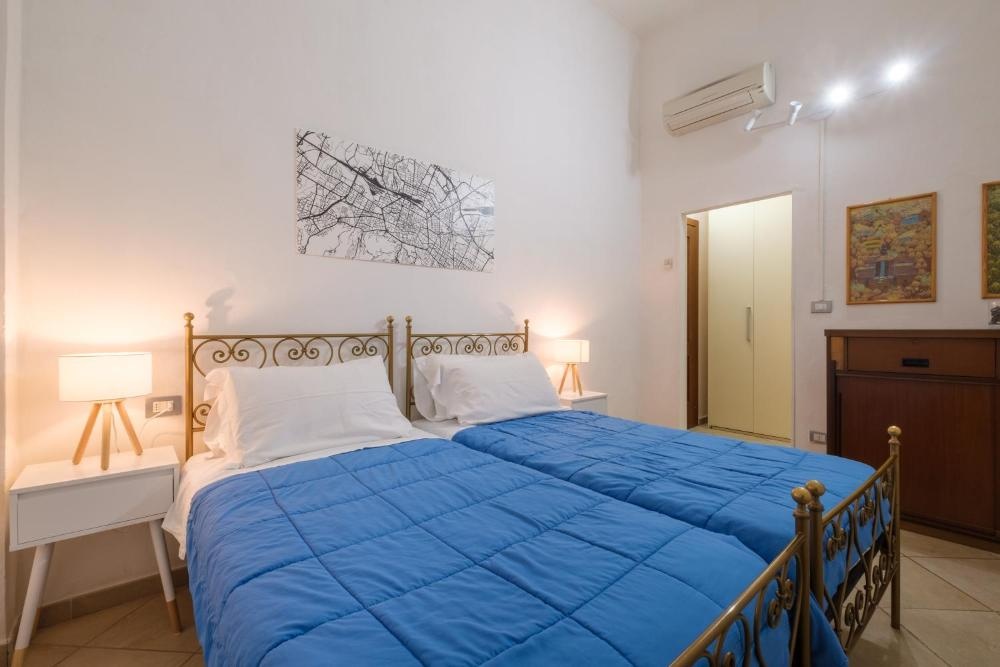 Residenza Ariosto by Studio Vita Image 50