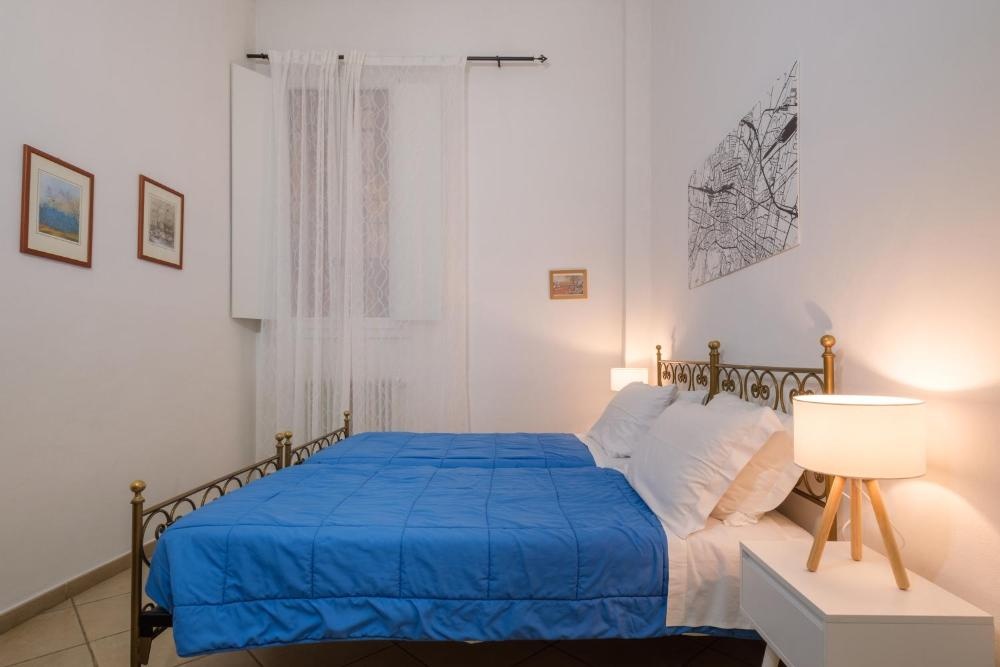 Residenza Ariosto by Studio Vita Image 51