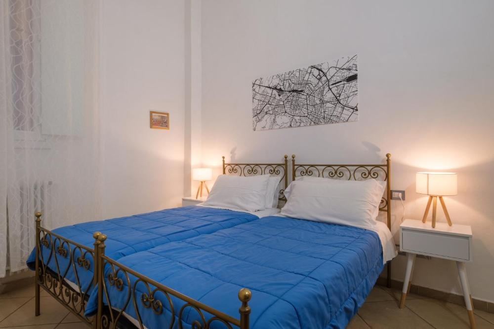 Residenza Ariosto by Studio Vita Image 52