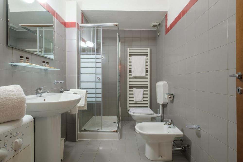 Residenza Ariosto by Studio Vita Image 53