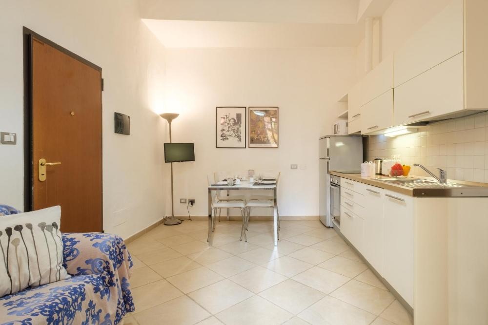 Residenza Ariosto by Studio Vita Image 54