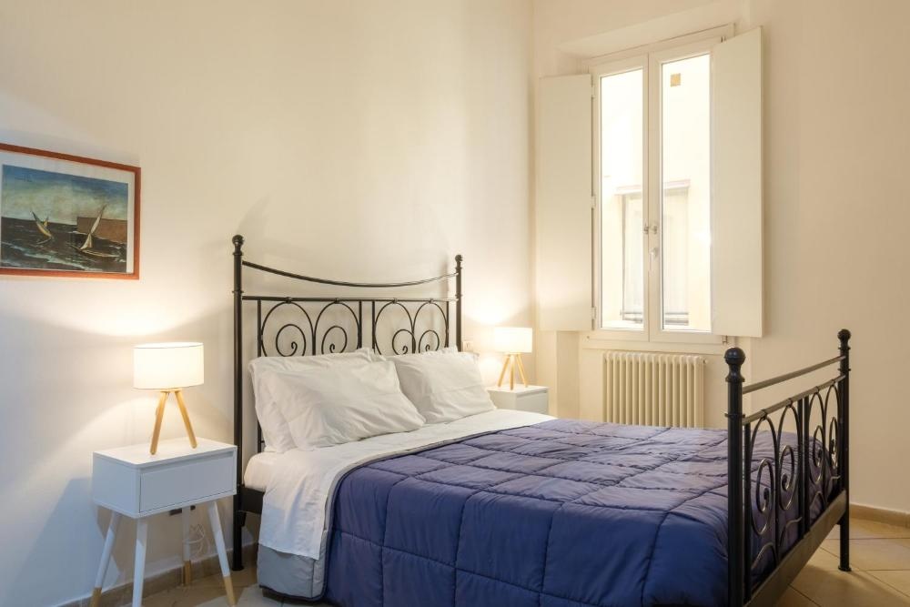 Residenza Ariosto by Studio Vita Image 55