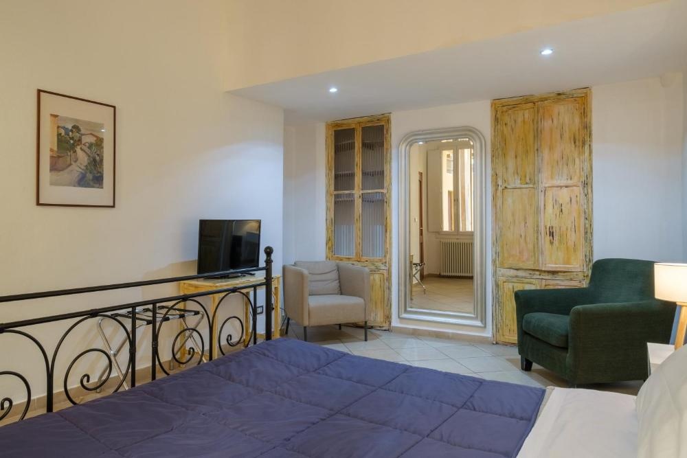 Residenza Ariosto by Studio Vita Image 58