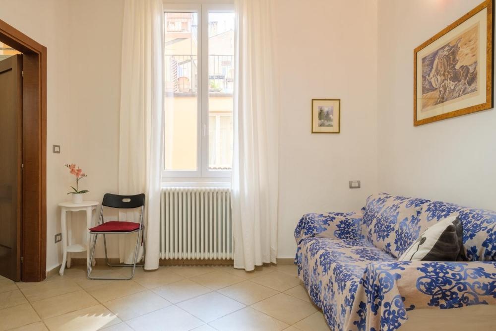 Residenza Ariosto by Studio Vita Image 59